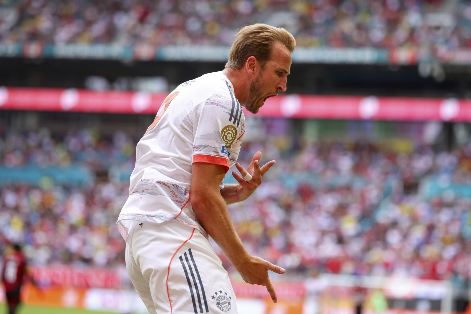 Flamengo-Bayern Múnich (52).jpg