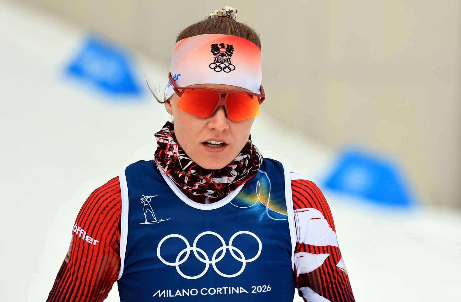 Milano Cortina 2026 W (16952794)