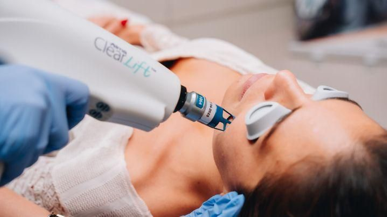 Clínica Dr. Antonio Burgos, un espacio de referencia en medicina estética en Málaga