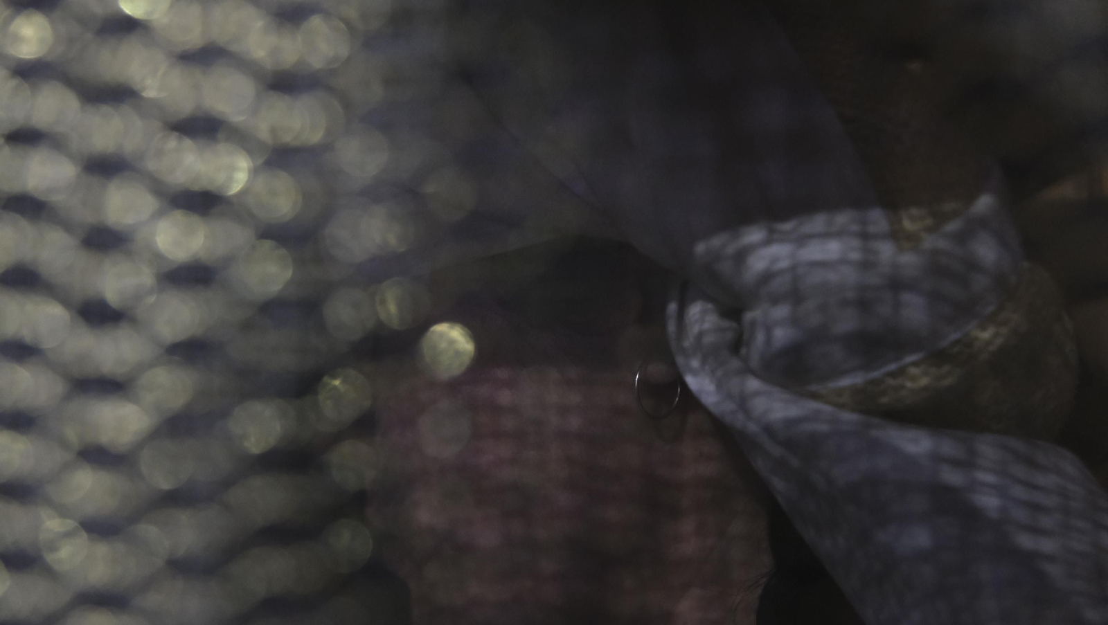 Imágenes de la Procesión de la Borriquita de Almería