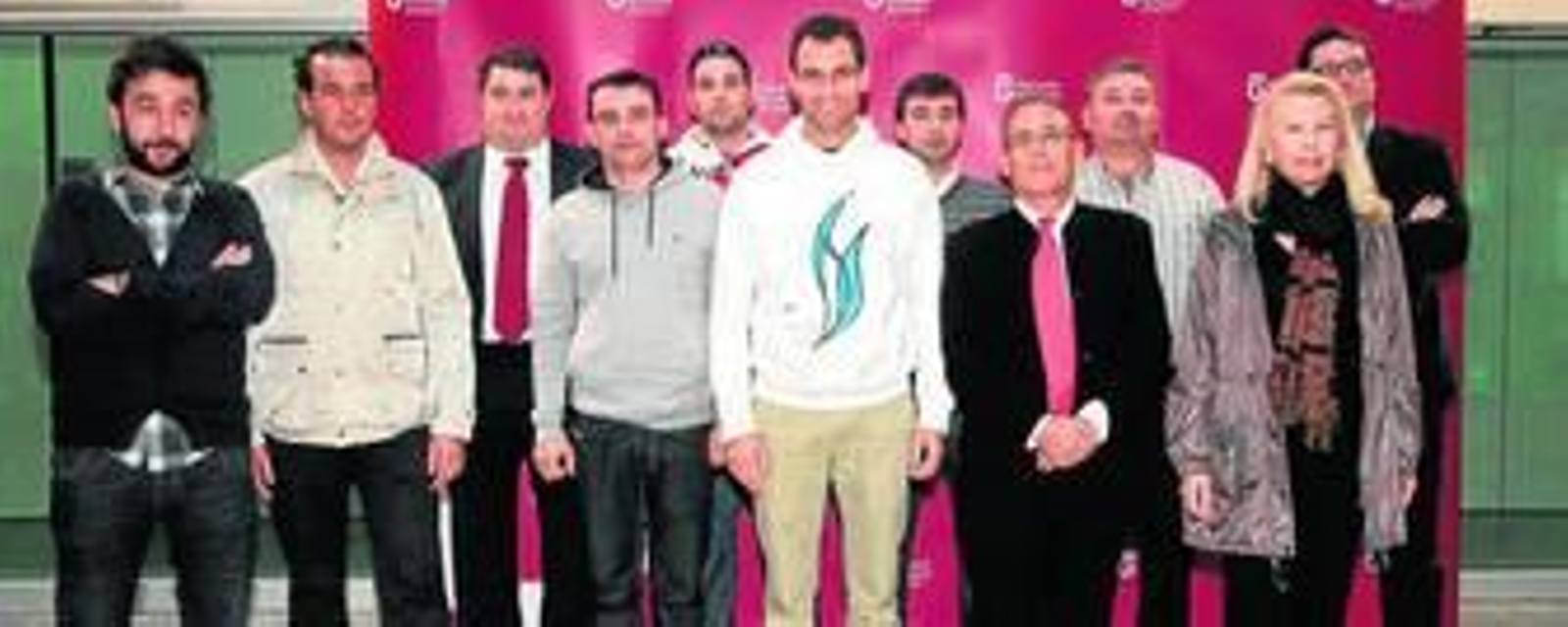 Los chefs de moda buscan ingredientes en la provincia