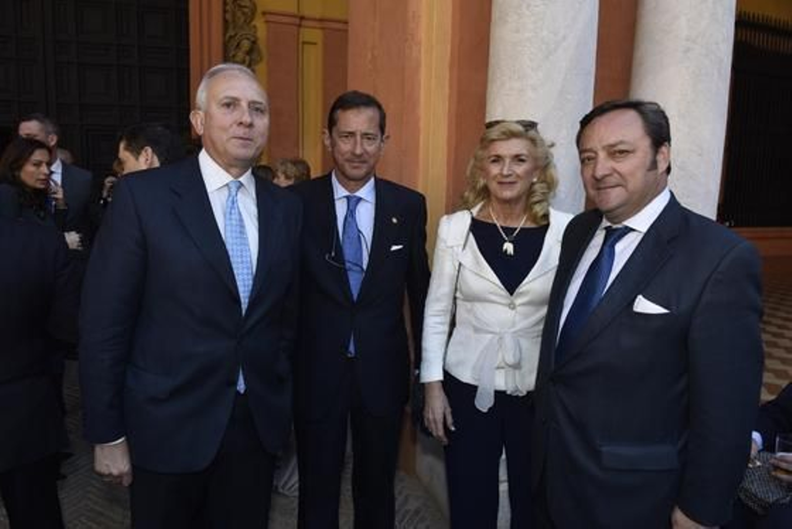 Foto: Juan Carlos Vazquez