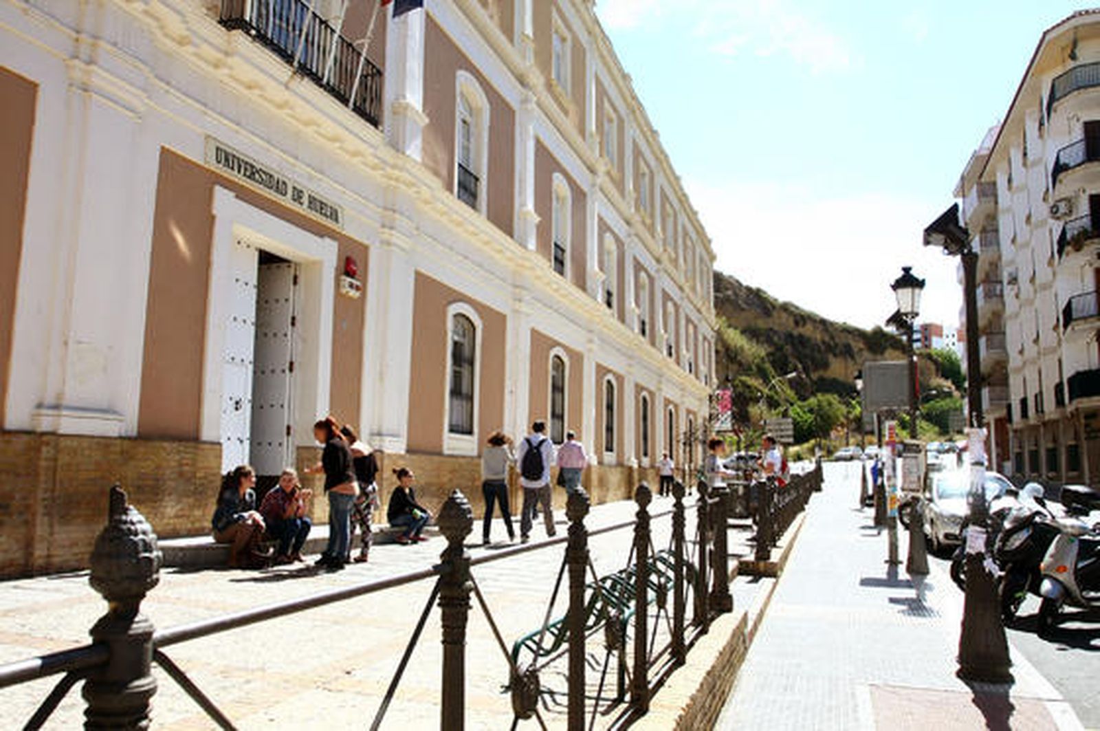 Foto: Alberto Dominguez