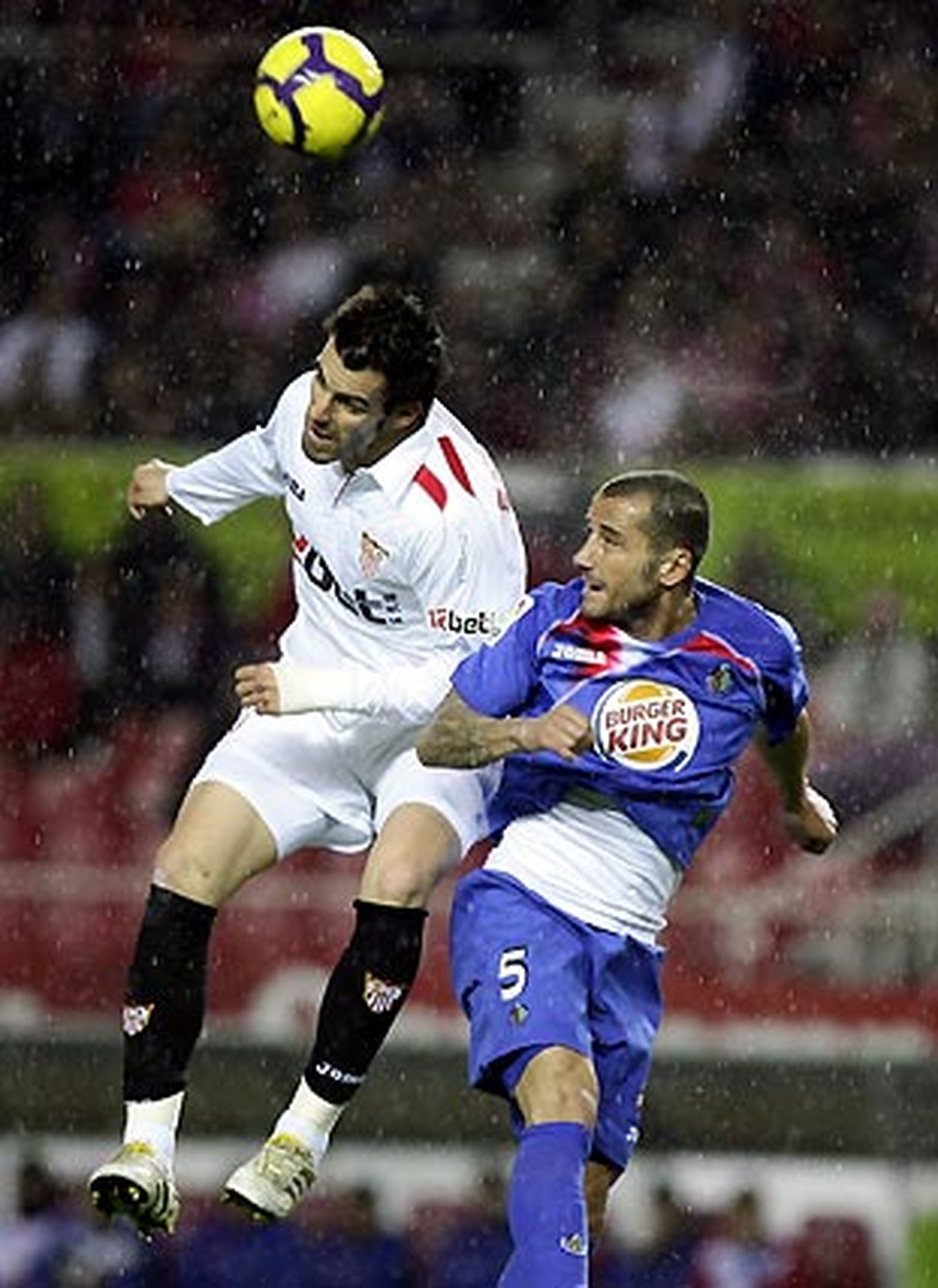 Foto: Antonio Pizarro