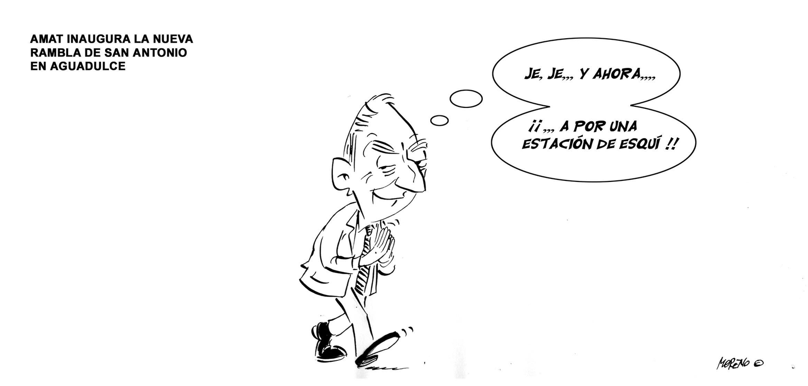 113025 Amat y Aguadulce