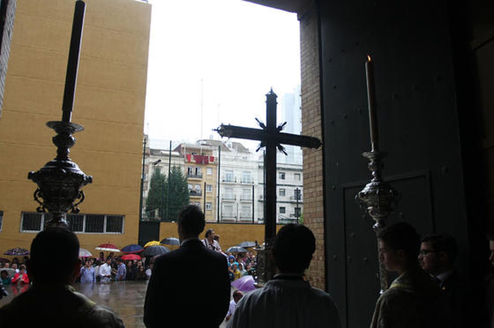 Foto: Alberto Dominguez