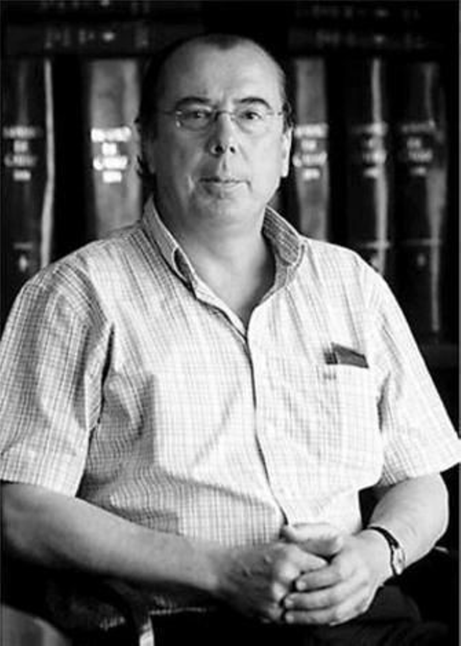 La doña Ana del coto de Doñana Historias de Cádiz