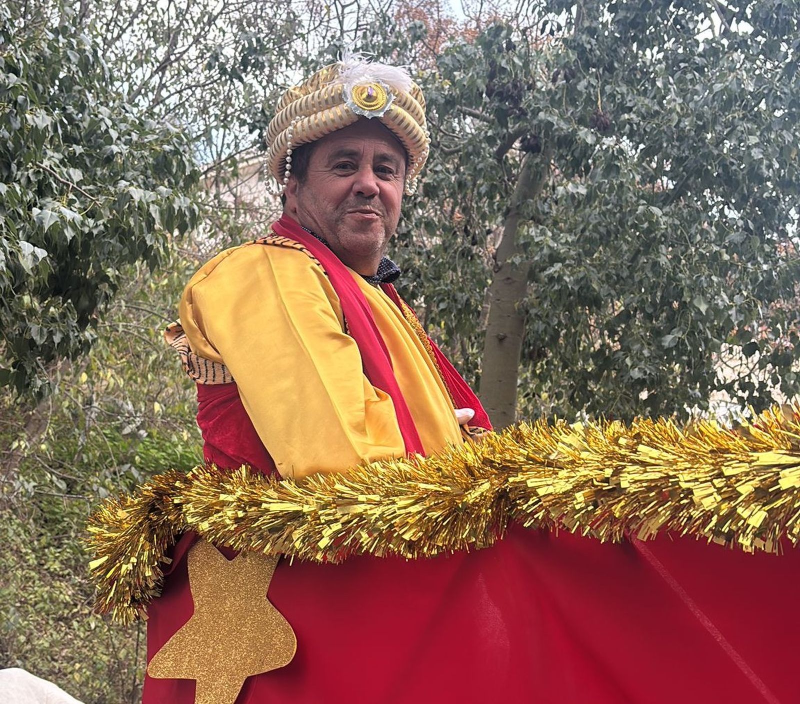 Cabalgata Reyes Magos en Iznate.jpg