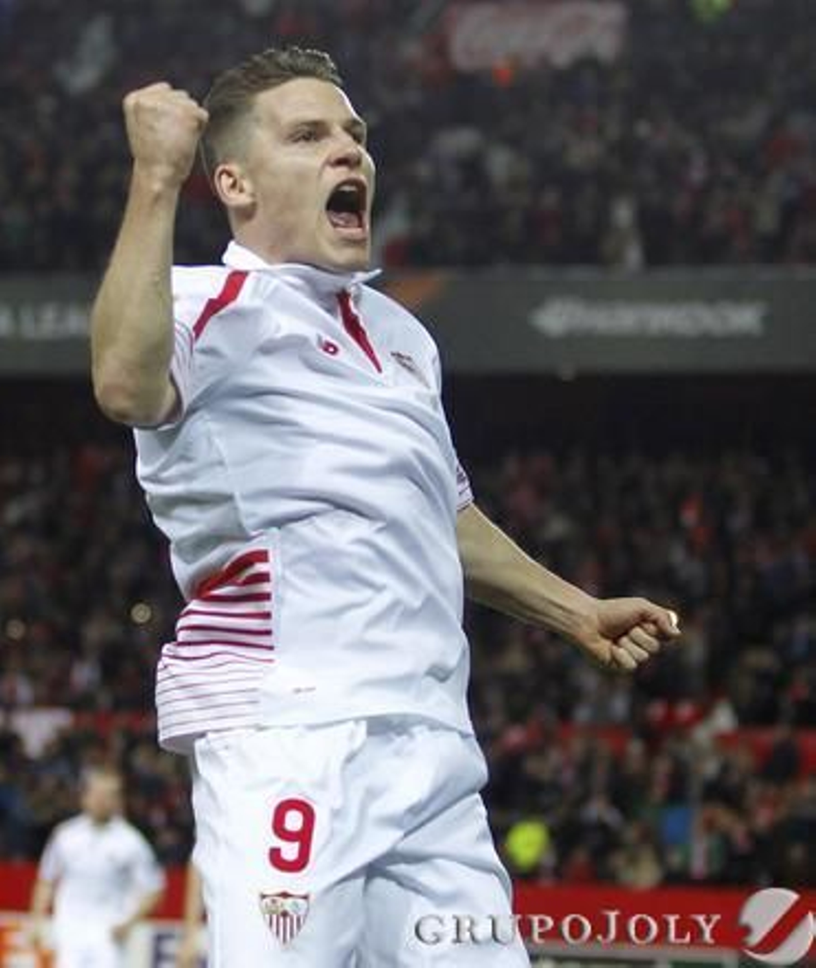 Foto: Antonio Pizarro