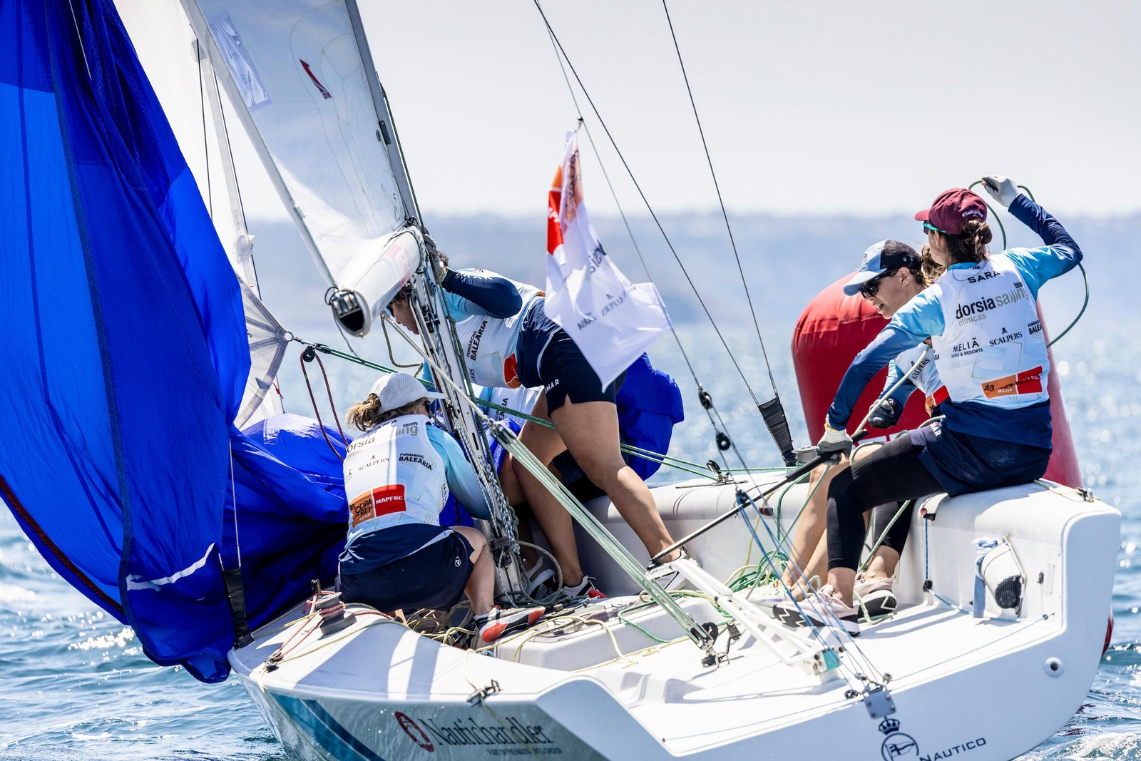 Copa Balearia femenina (20).jpg