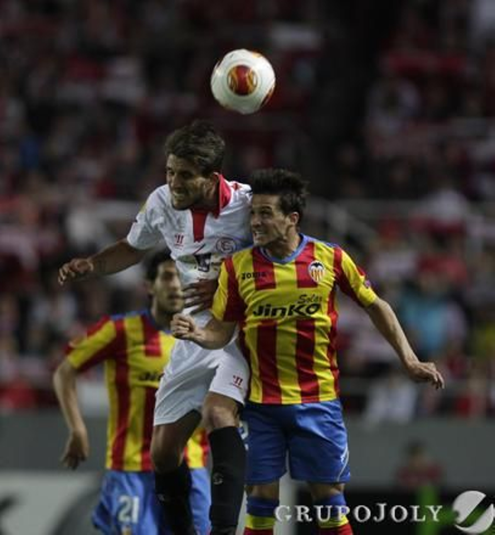 Foto: Antonio Pizarro