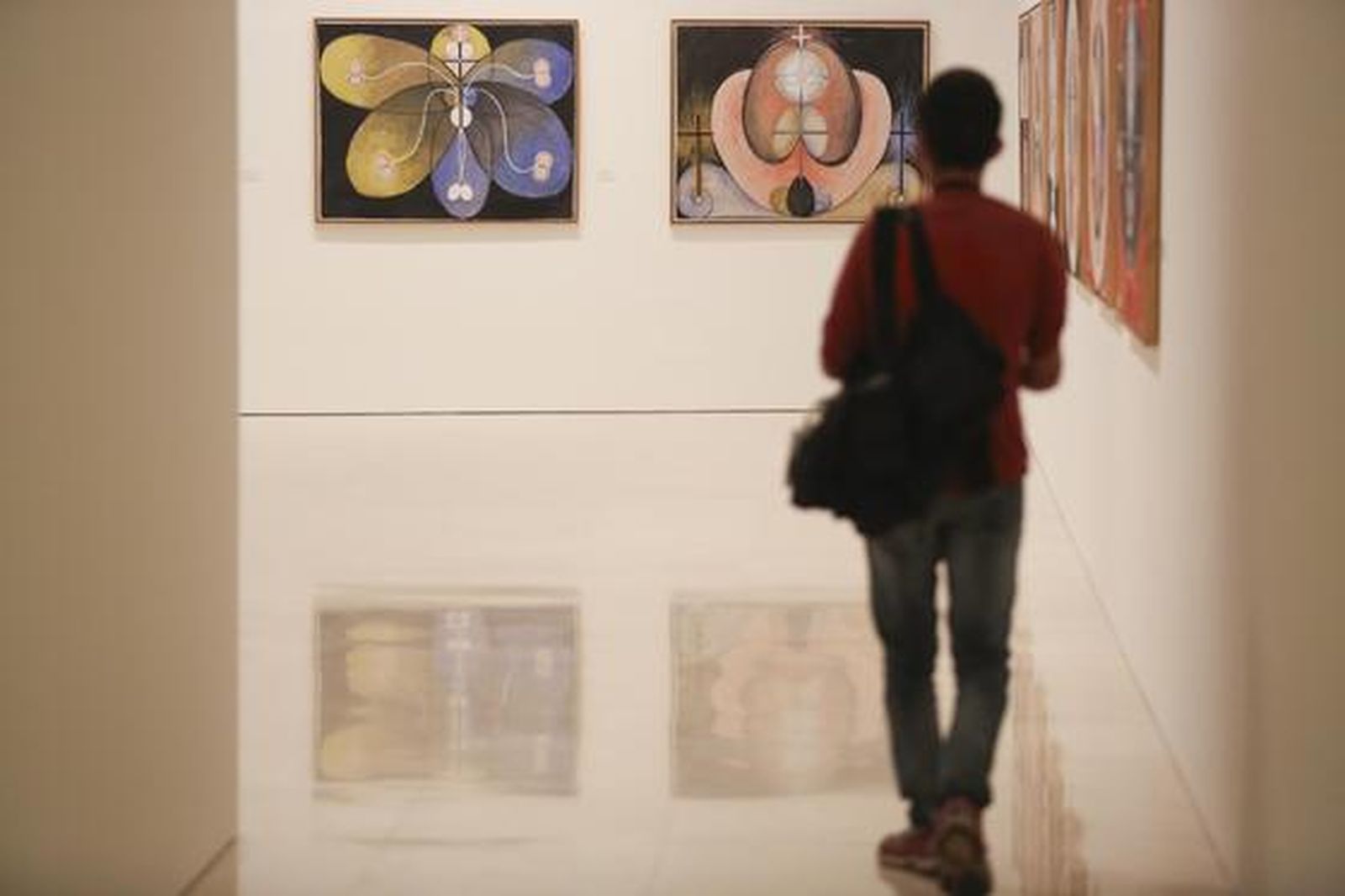 Foto: Javier Albiñana