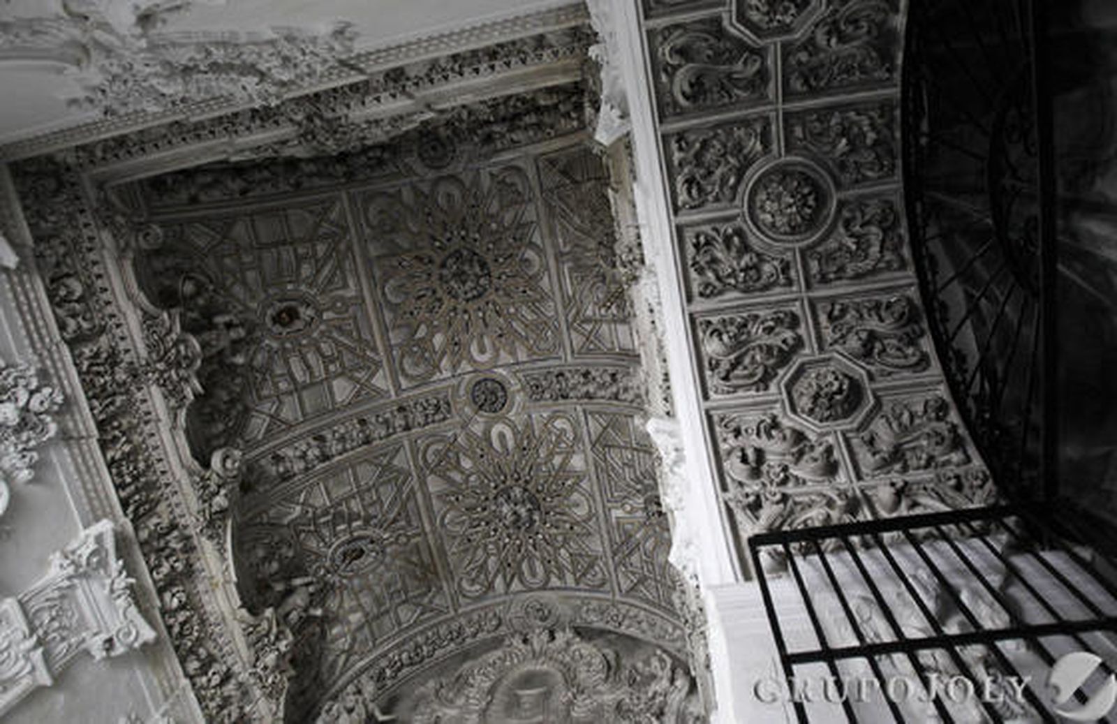 Foto: Antonio Pizarro