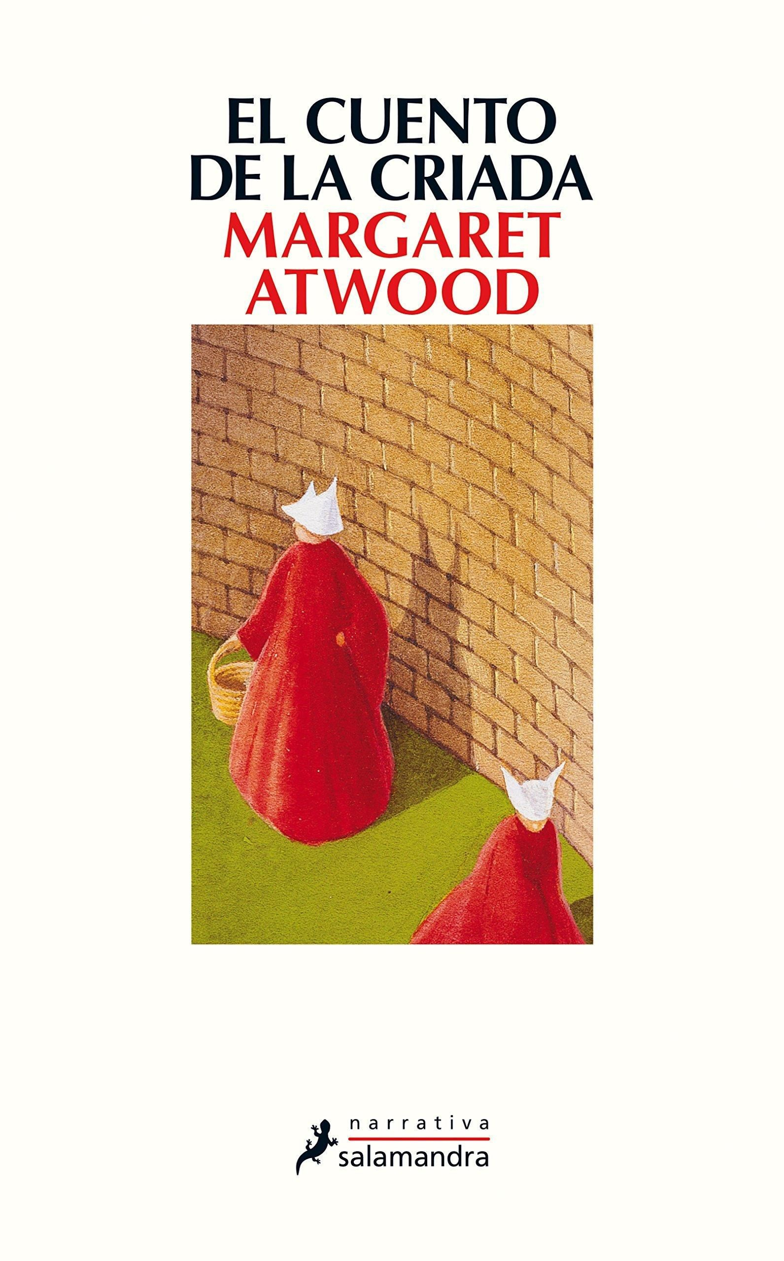 15 libros de escritoras