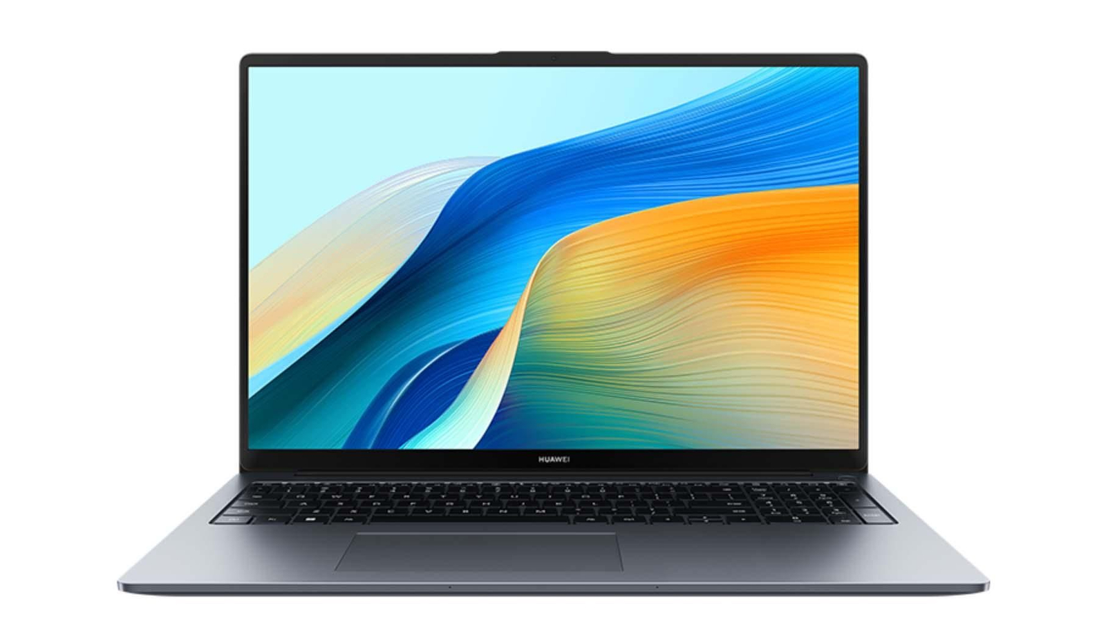HUAWEI MateBook  D16