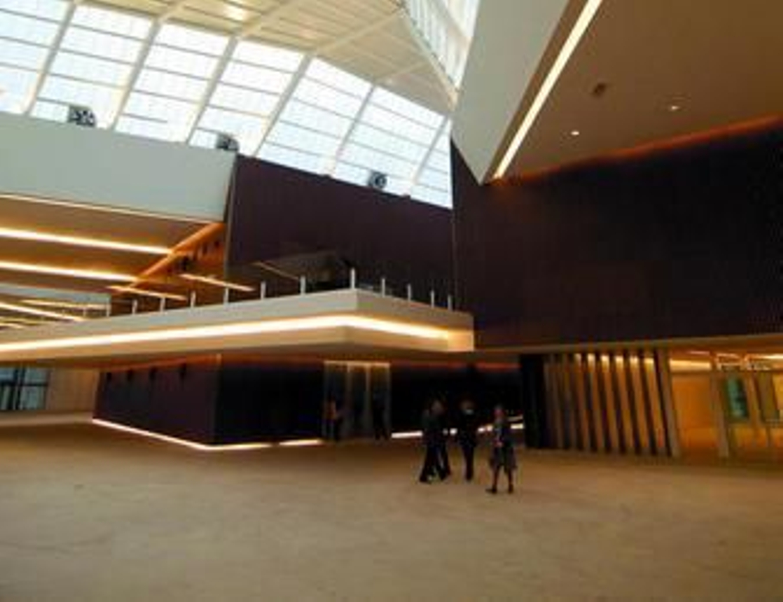 La ciencia del futuro