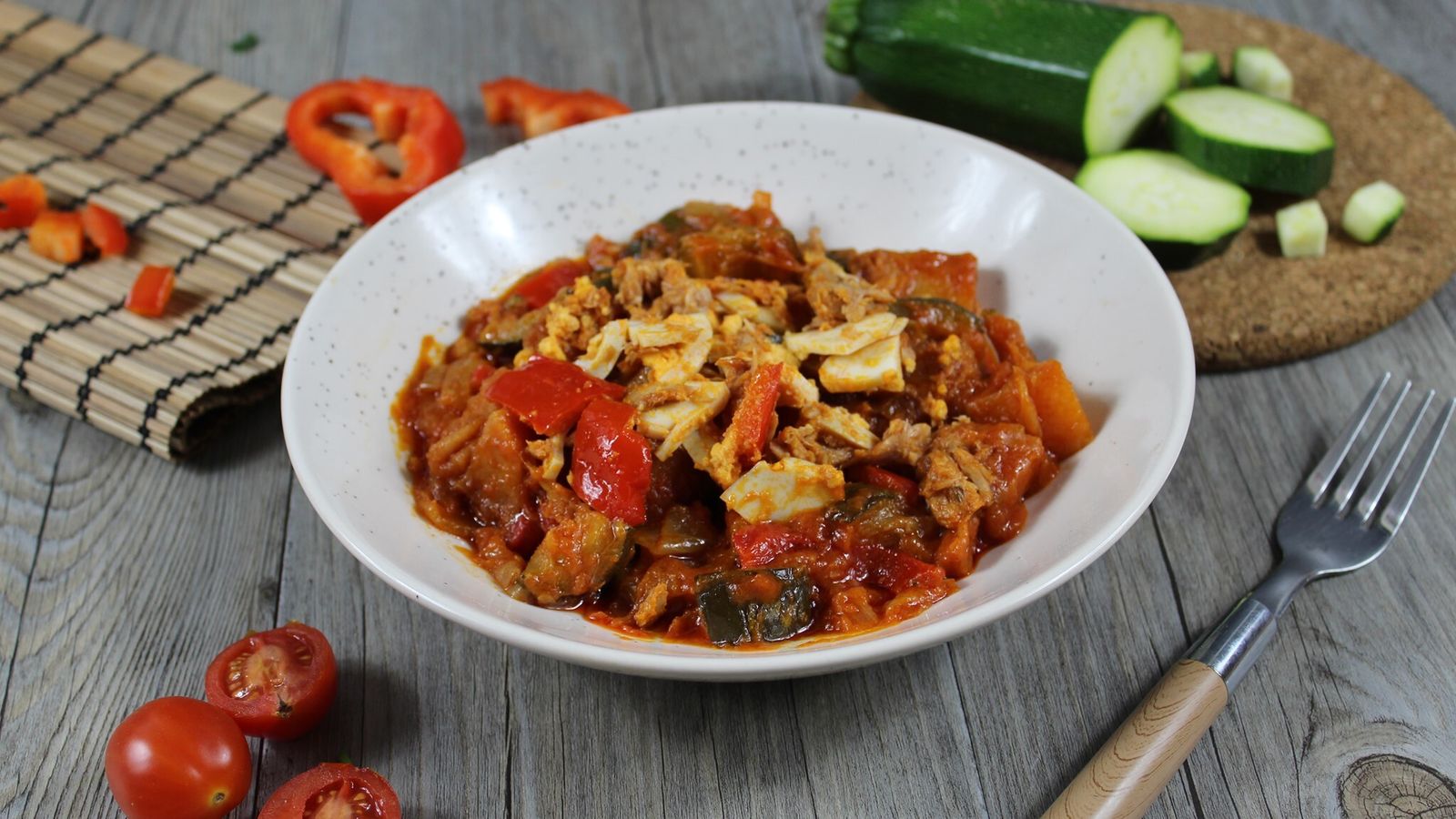 Zamparte en servicio también en Huelva