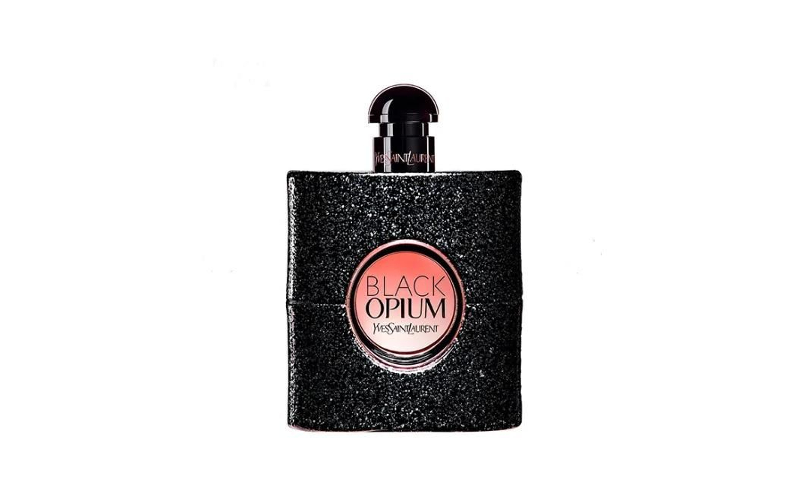 Yves Saint Laurent Black Opium Eau de Parfum
