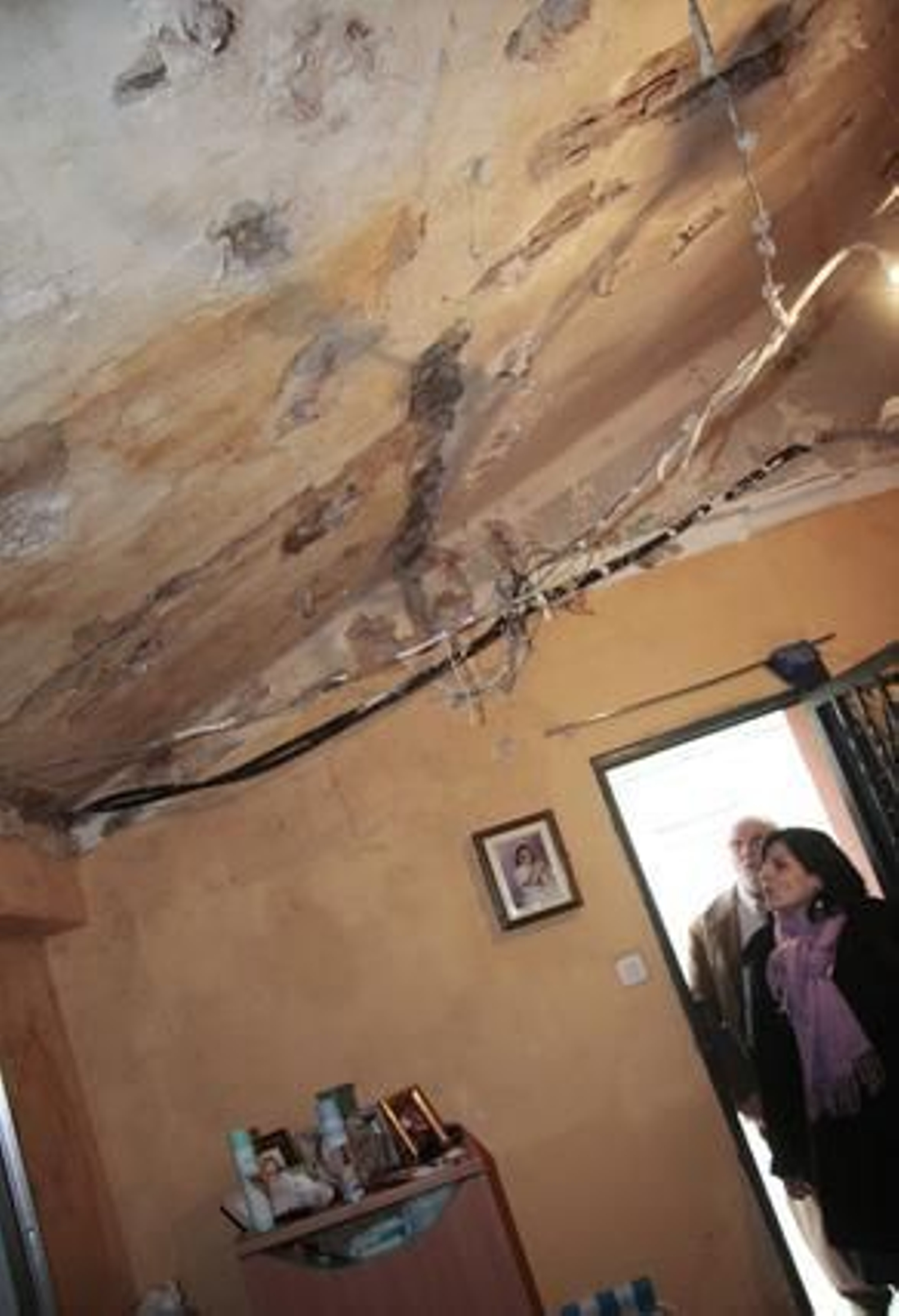 Foto: Victoria Hidalgo