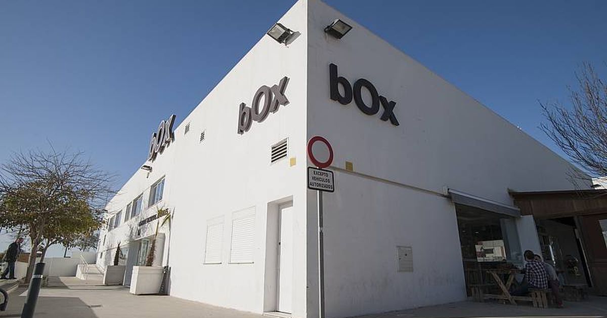 El Ayuntamiento de Chiclana pone en marcha un Ciclo de Encuentros para Familias