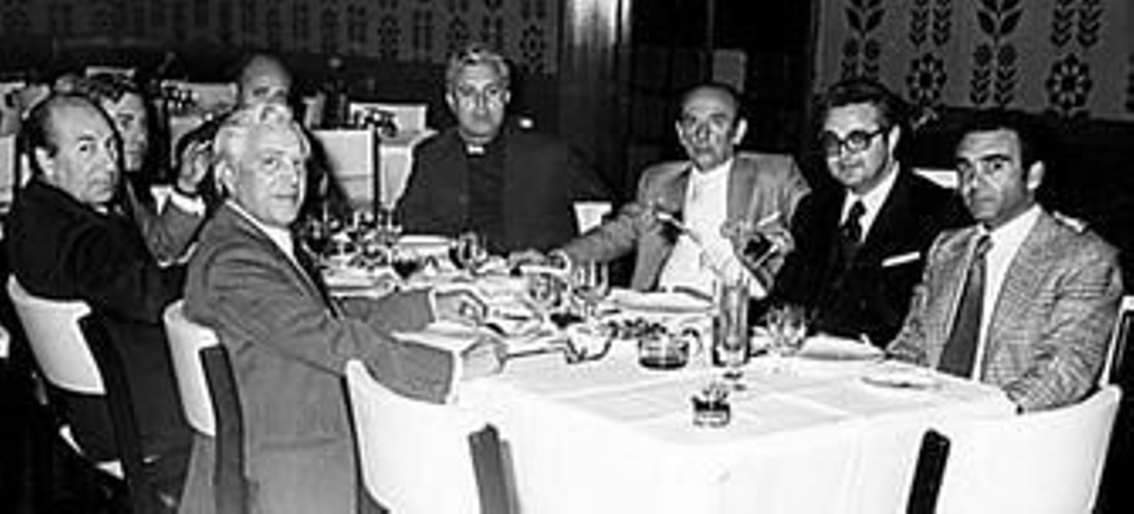 Emprendedor e Independiente (y II): Premios Bayyana