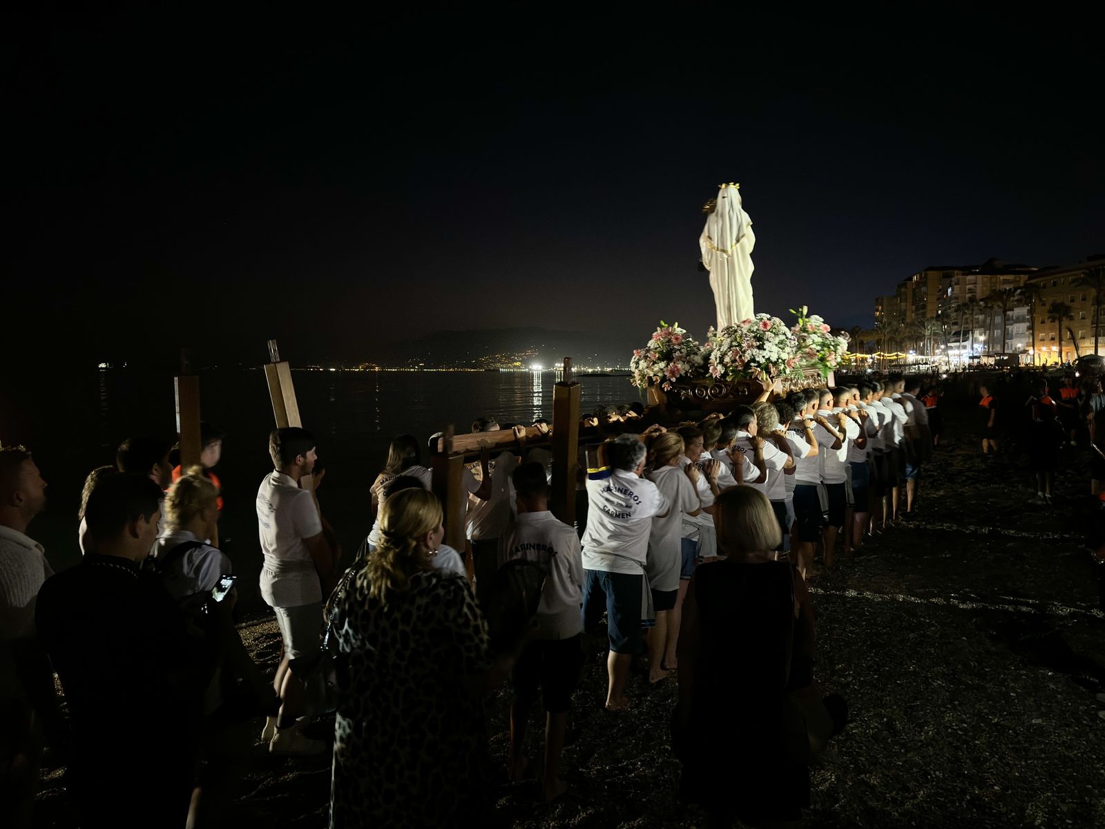 Procesión Marítima Virgen del Carmen de Torrenueva, Julio 2025.jpg