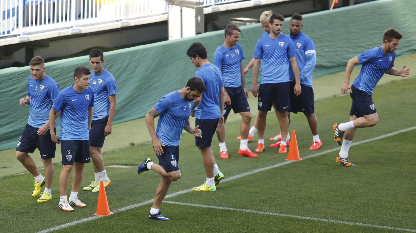 Se retira Vitorino Antunes, el penúltimo superviviente del once de Dortmund