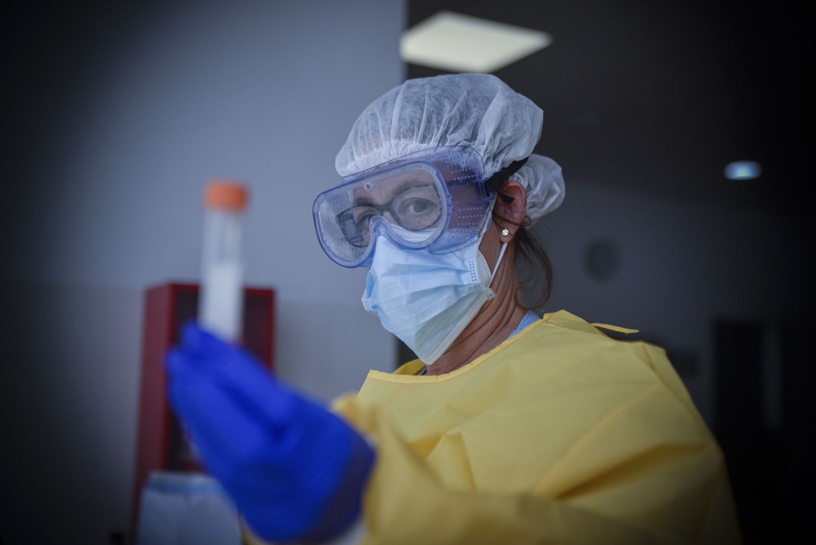 Albaida del Aljarafe: municipio español de la provincia de Sevilla