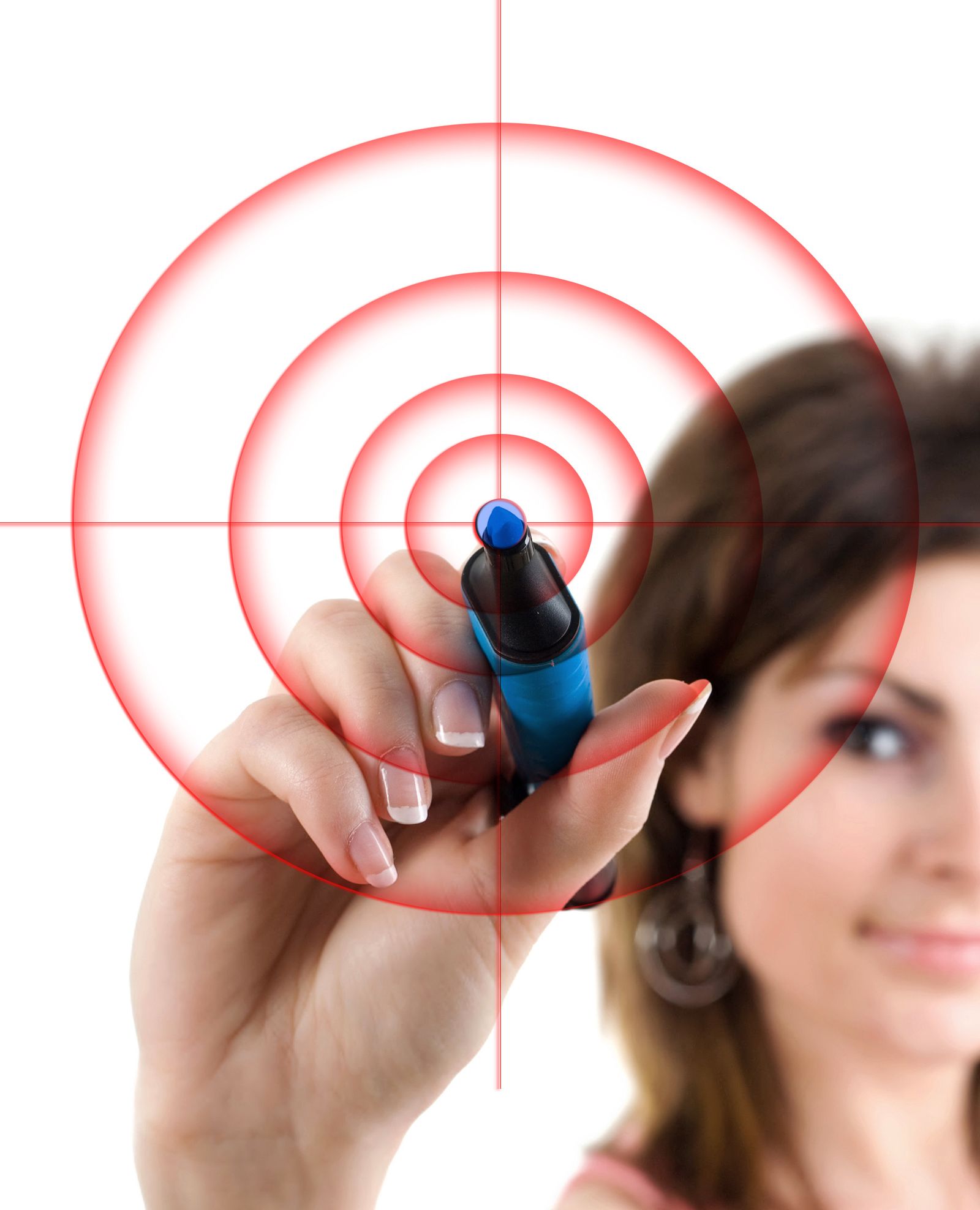 Dos pagadores en la declaración de la renta.