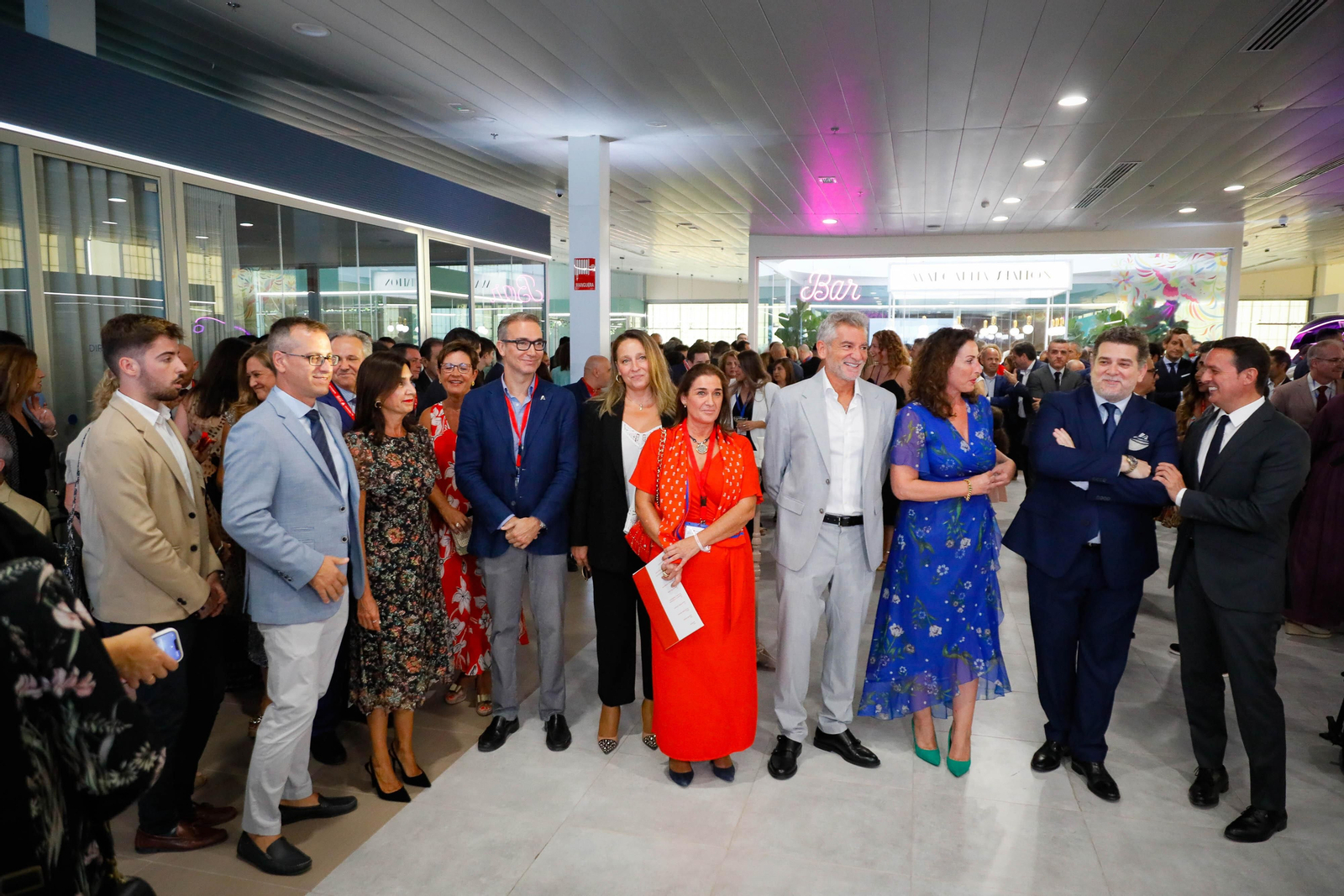 20 Aniversario Globomatik