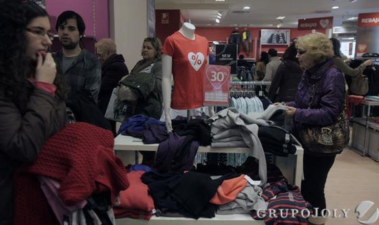 Foto: Antonio Pizarro