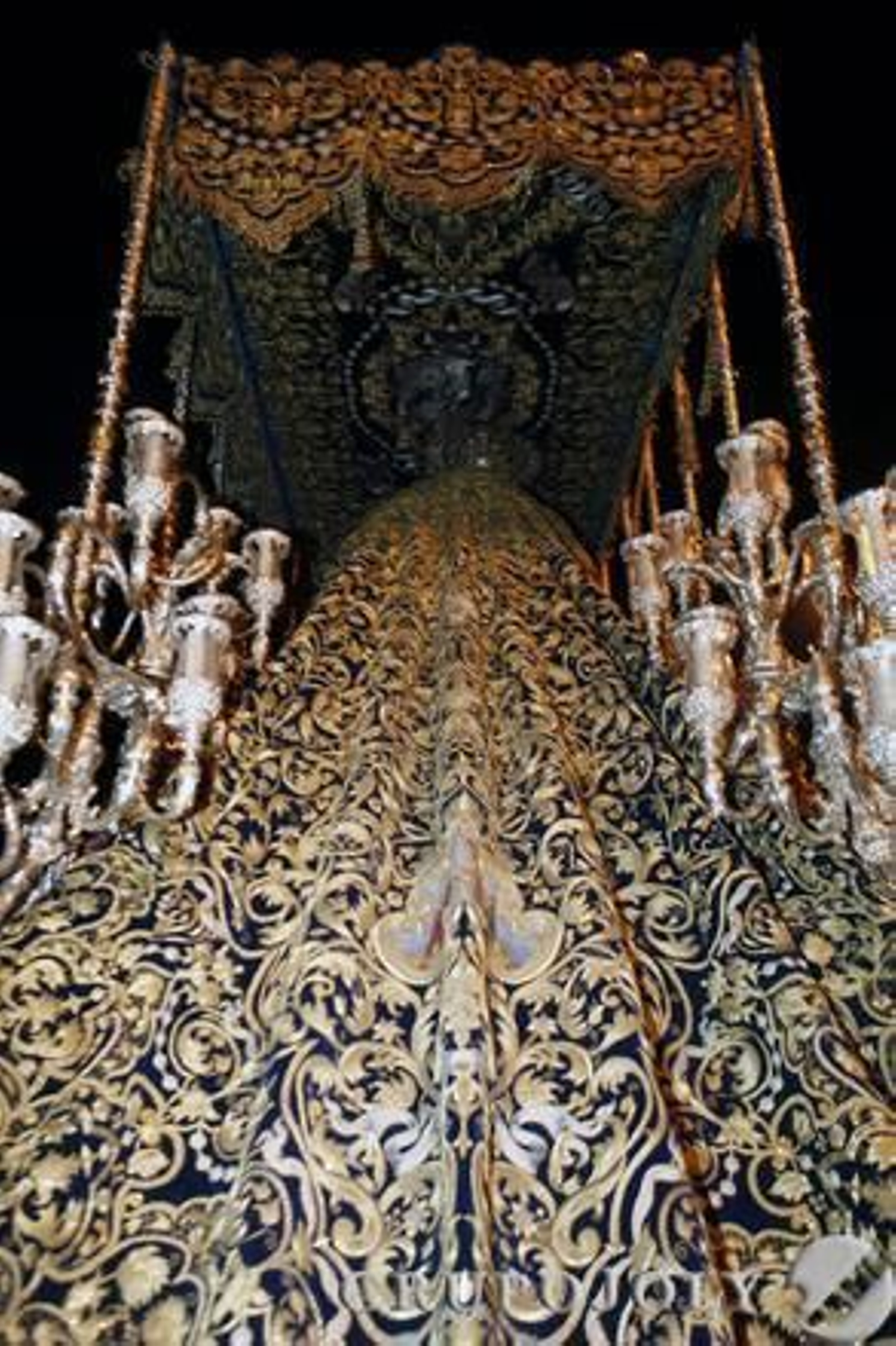 Perdón.

Foto: Jesus Marin