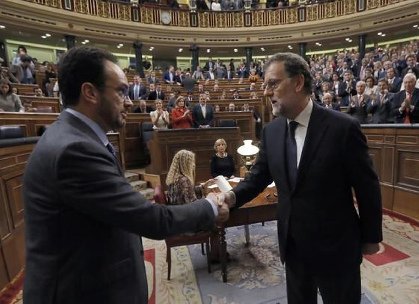 Foto: EFE