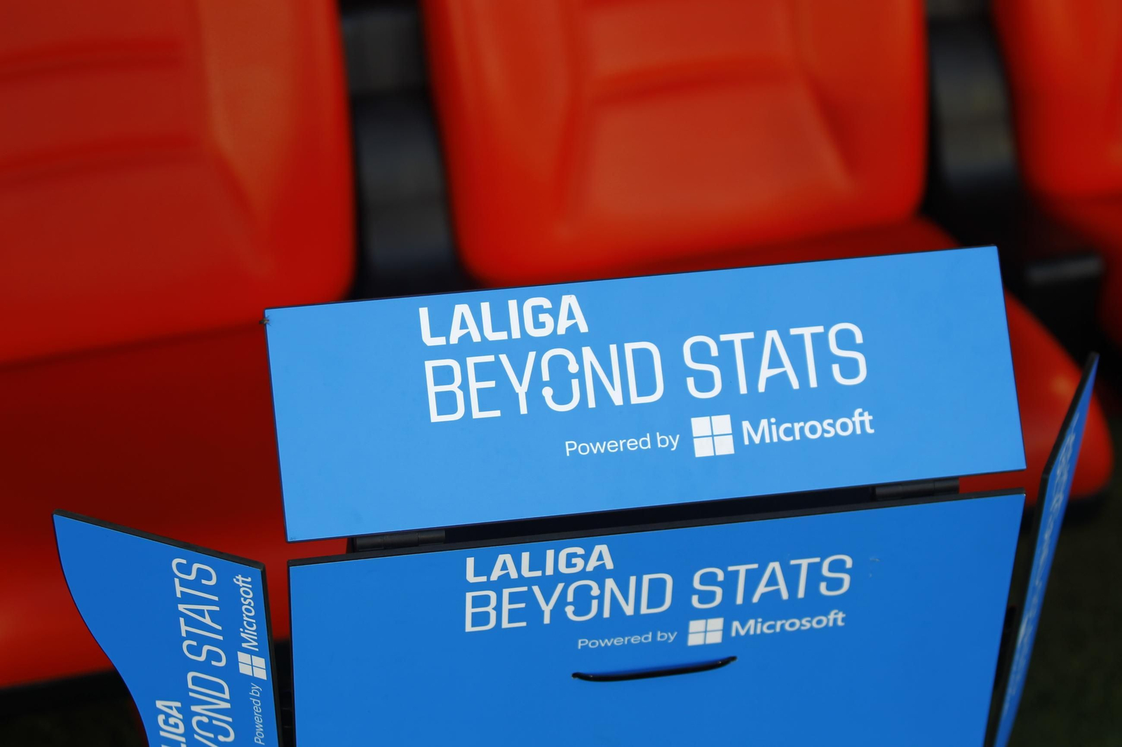 Búscate en el partido U.D. Almería-Real Burgos