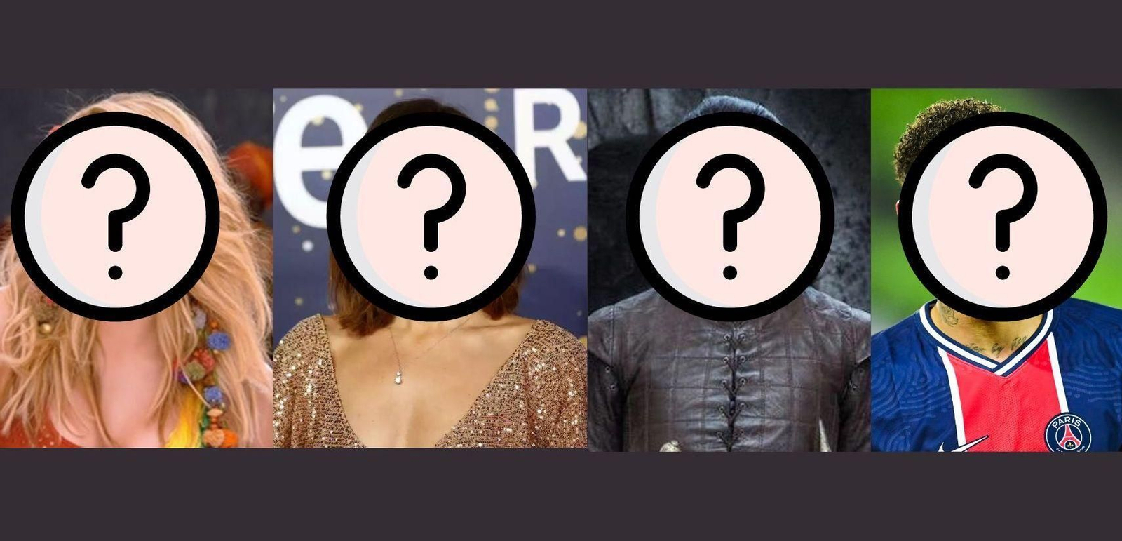 Estos son los nombres más raros y de famosos que tienen los onubenses