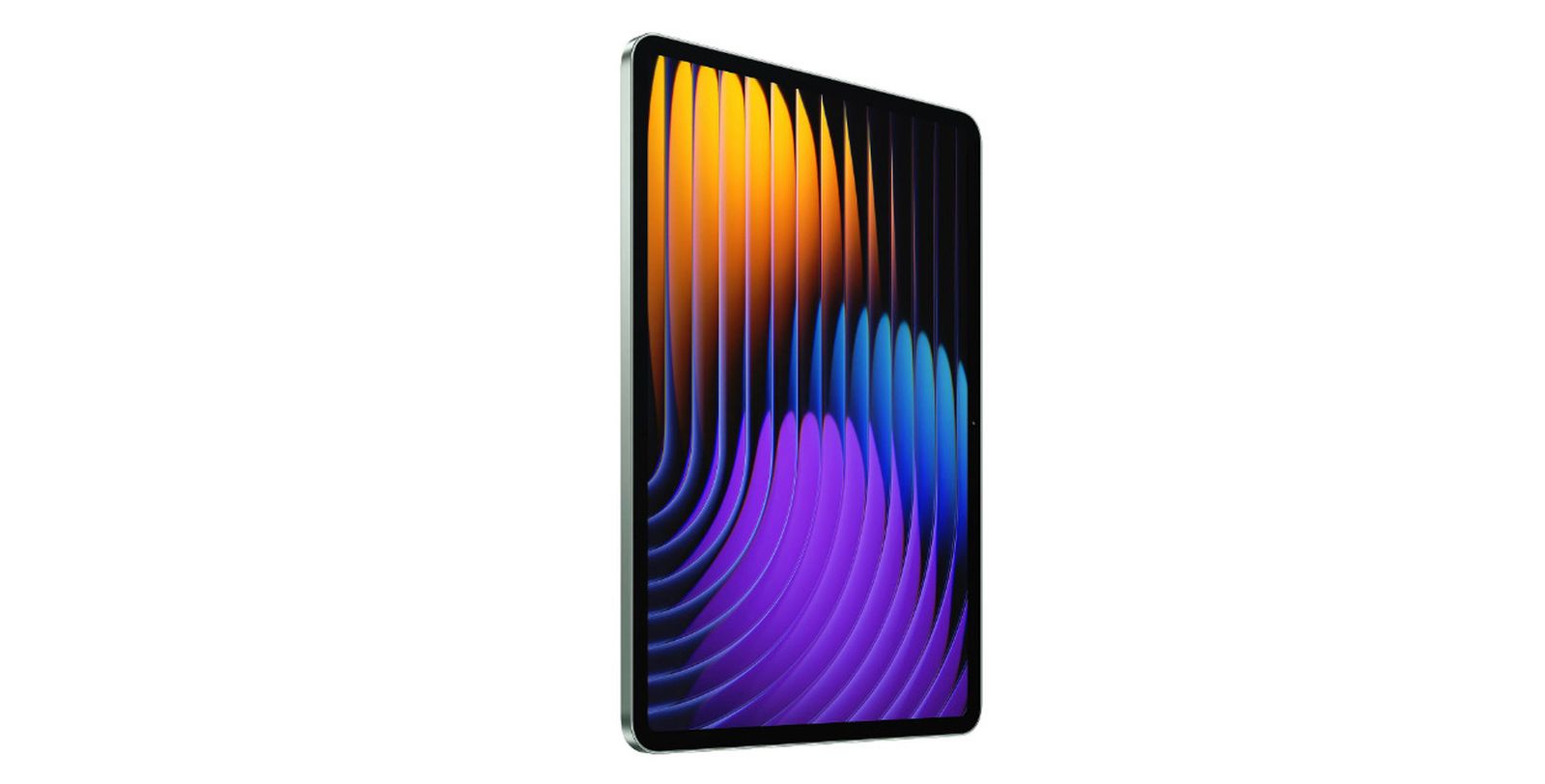 Xiaomi Pad 7 Pro