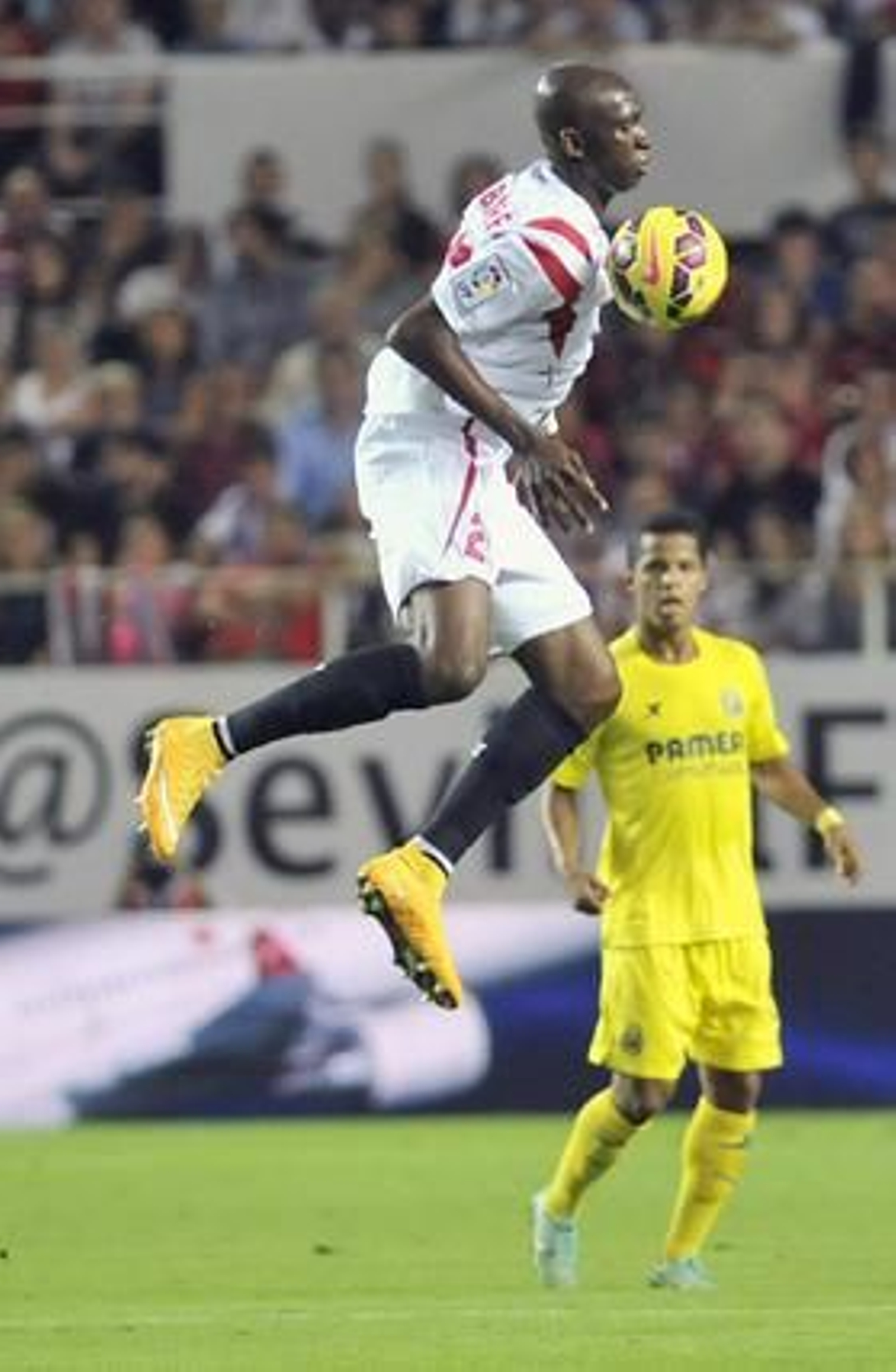 Foto: Juan Carlos Vázquez