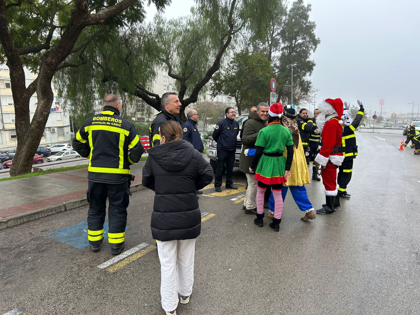 WhatsApp Image 2025-12-25 at 10.51.59 (2)