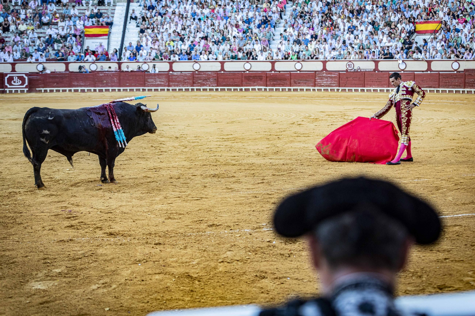 toros morente manzanares aguado puerto santa maria 53.jpg