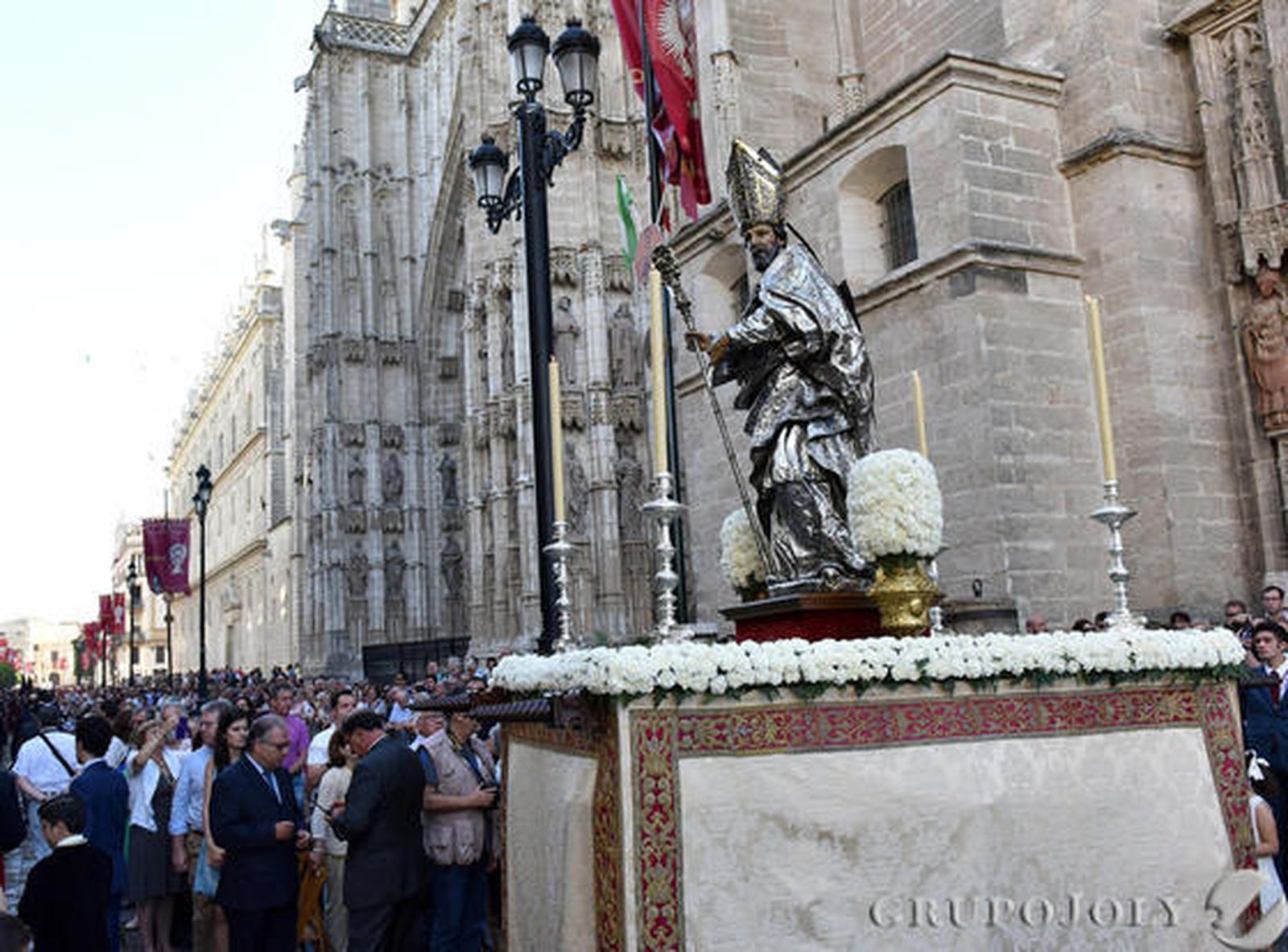 Foto: Juan Carlos Vázquez