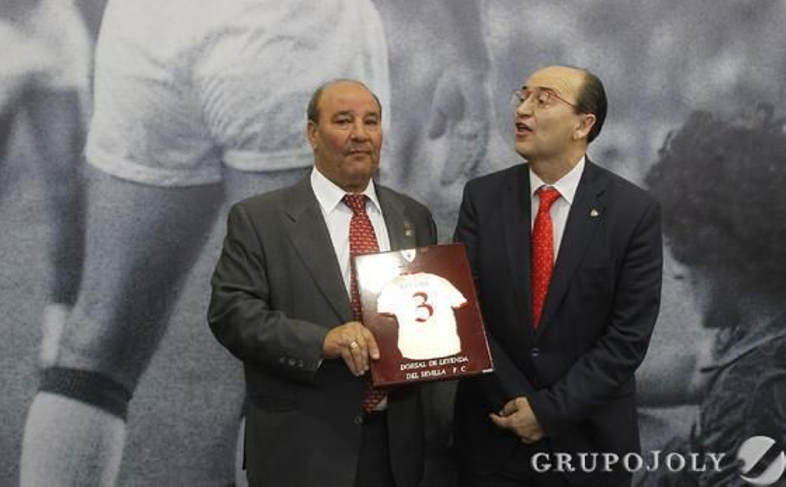 Foto: Antonio Pizarro