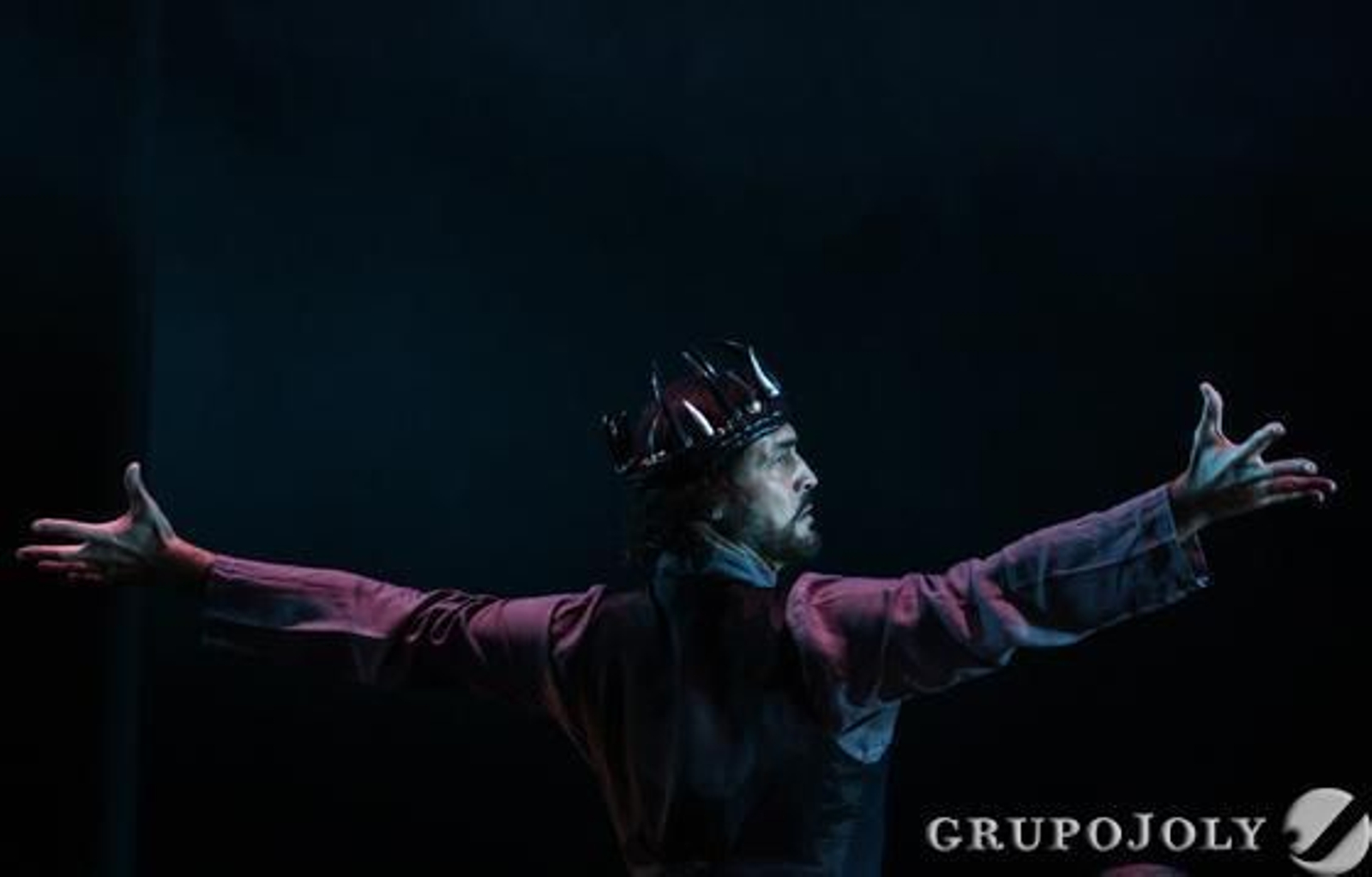 Foto: Belén Vargas