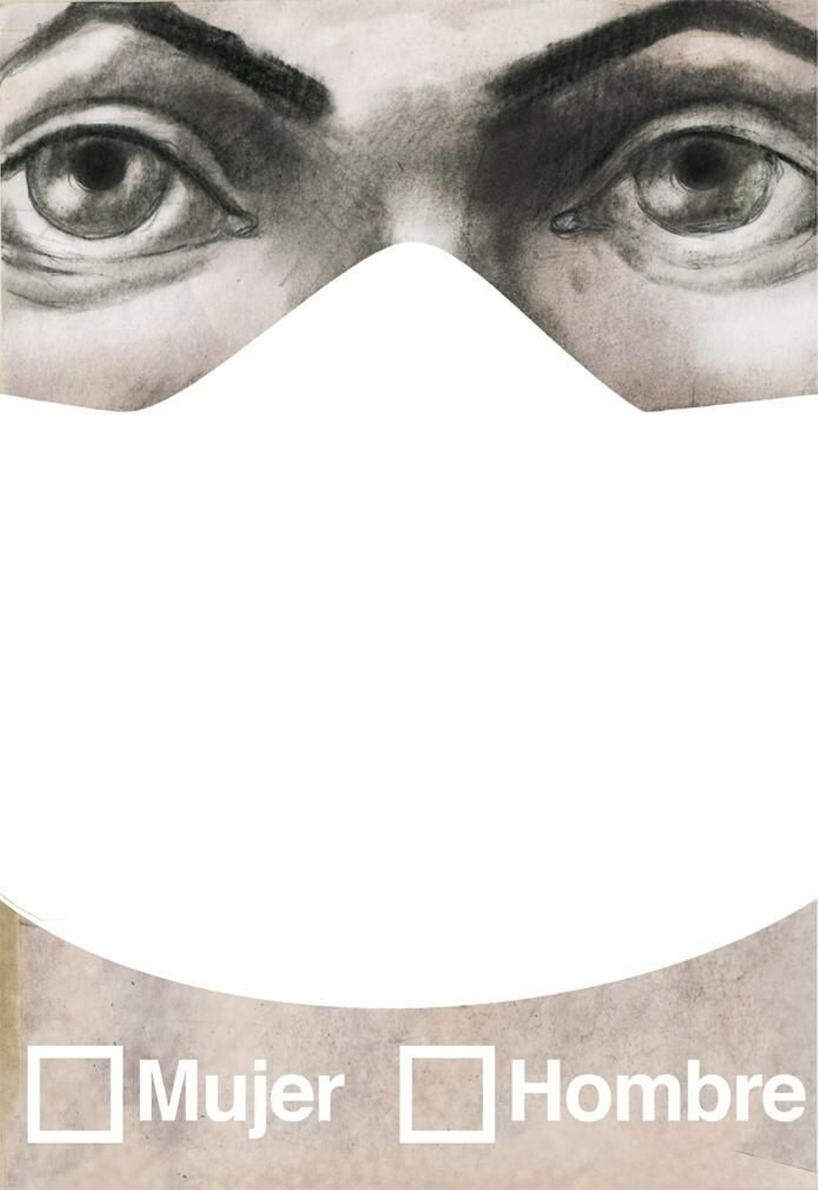 "Las cosas de Amparo"