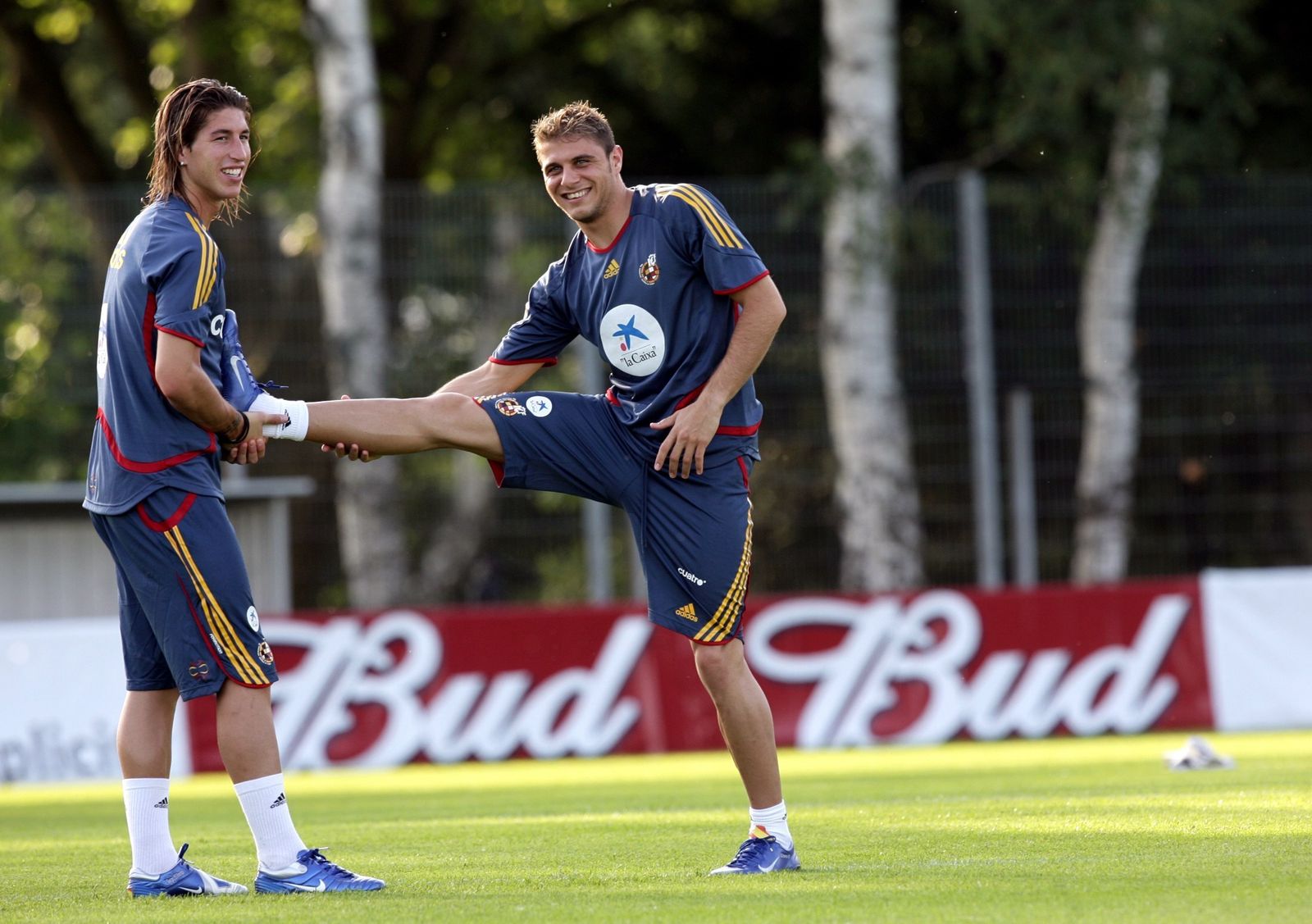 Nadie es profeta en su tierra