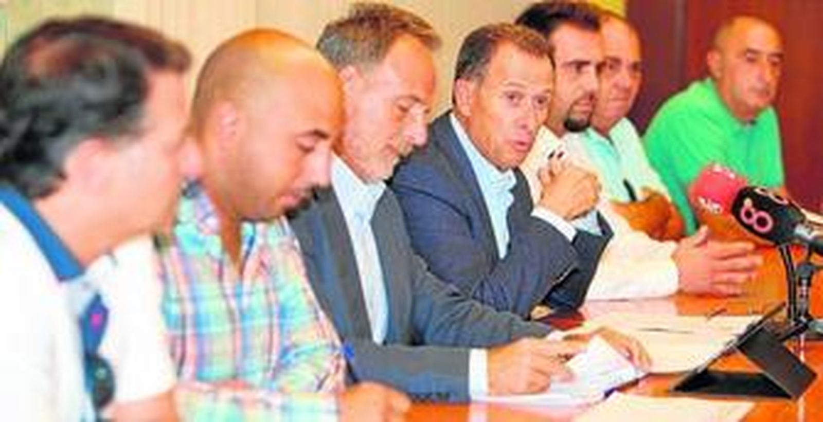 El Plan Reindus financia una fábrica de cerveza artesanal