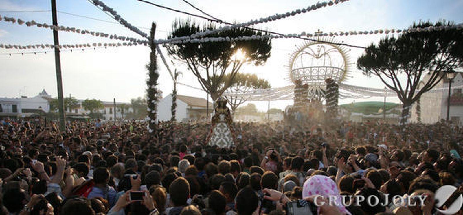 Foto: Alberto Dominguez