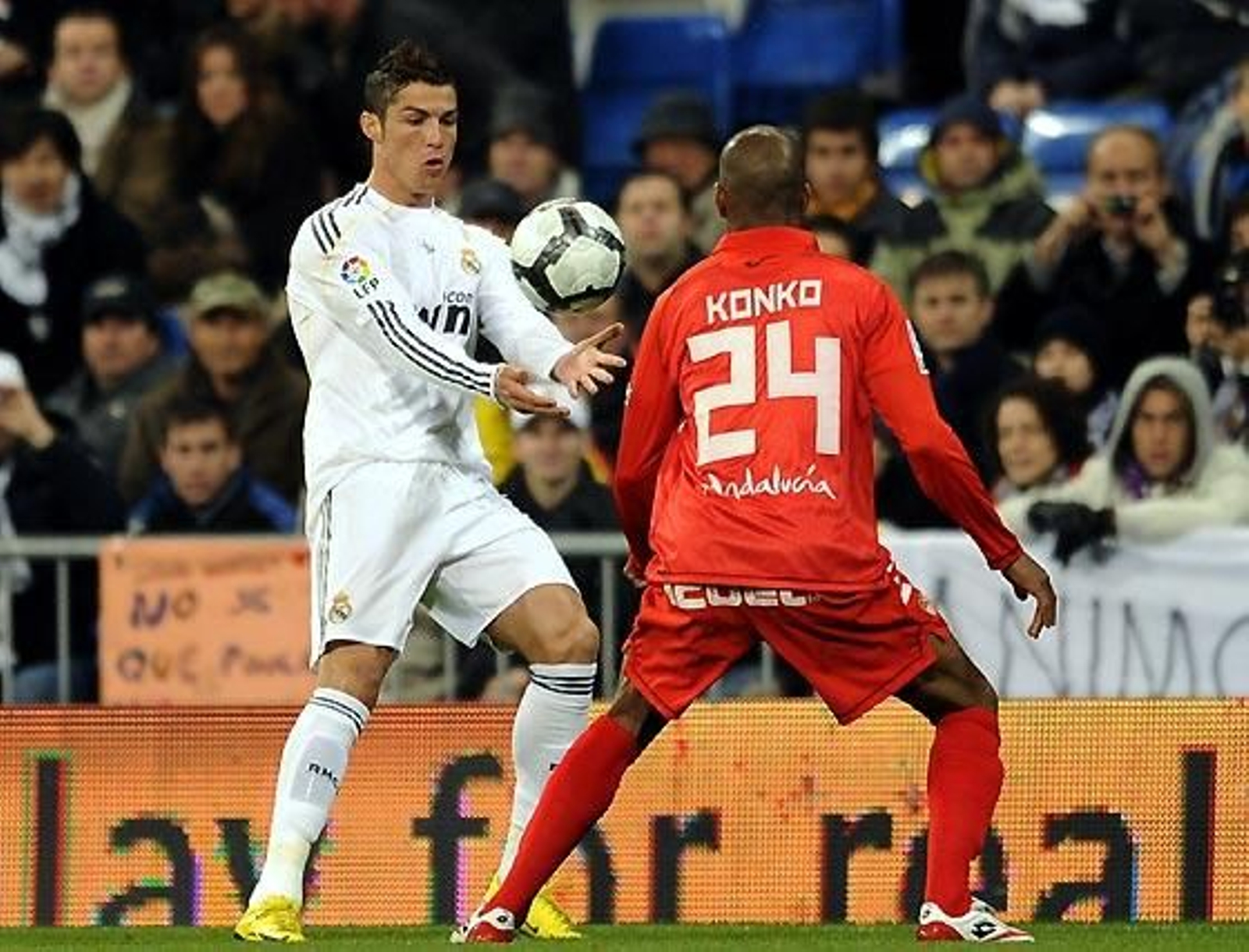 Foto: Afp Photo / Reuters / Efe