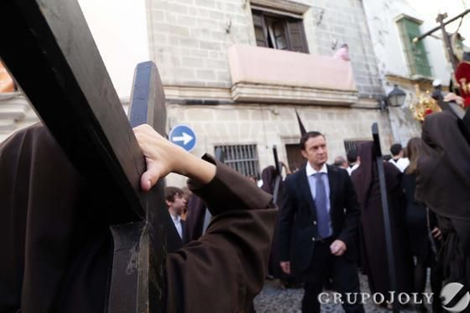 Foto: Pascual · Vanesa Lobo. Manuel Aranda