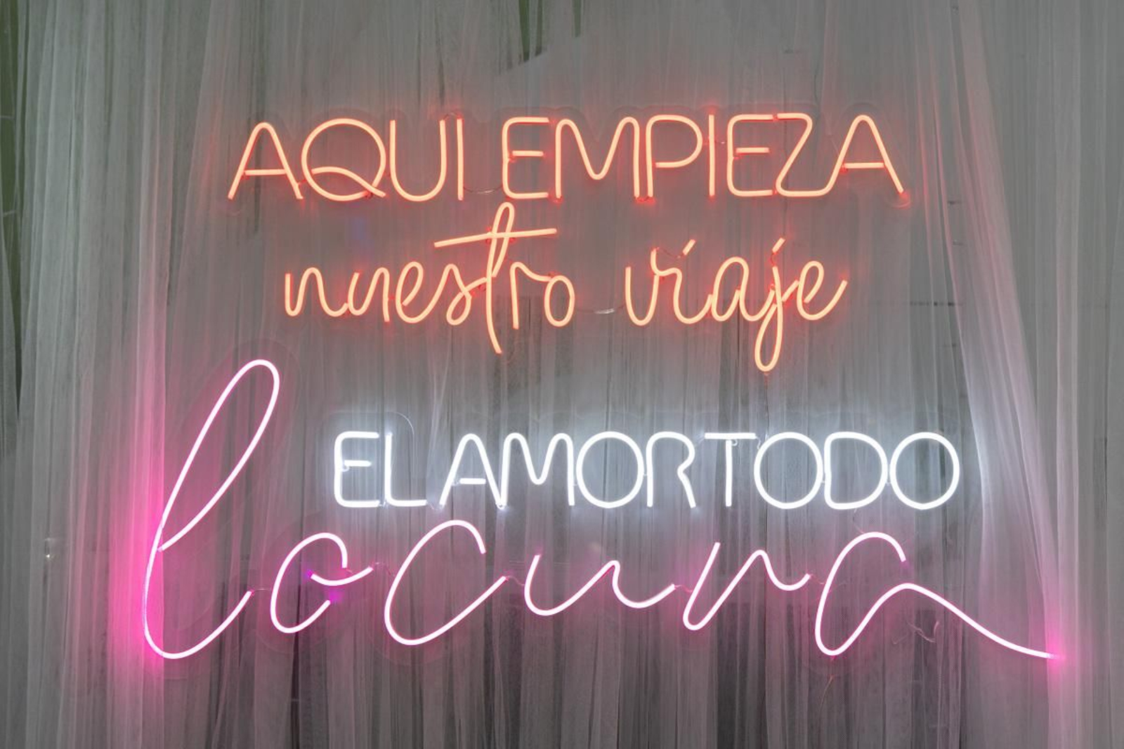 Jaén de Boda, XVII Feria de Celebraciones, Moda y Hogar, en imágenes