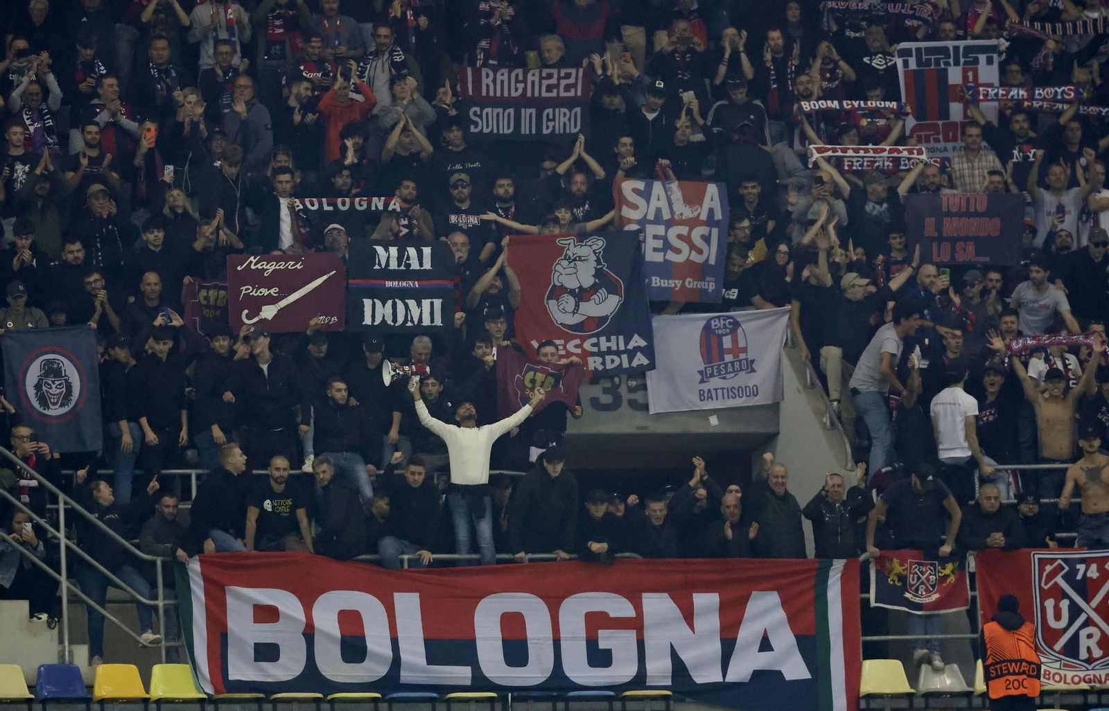 FCSB-Bolonia (39).jpg